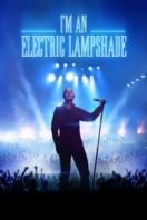 Layarkaca21 LK21 Dunia21 Nonton Film I’m an Electric Lampshade (2021) Subtitle Indonesia Streaming Movie Download