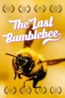 Layarkaca21 LK21 Dunia21 Nonton Film The Last Bumblebee (2024) Subtitle Indonesia Streaming Movie Download