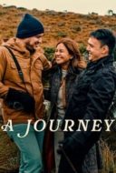Layarkaca21 LK21 Dunia21 Nonton Film A Journey (2024) Subtitle Indonesia Streaming Movie Download