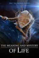 Layarkaca21 LK21 Dunia21 Nonton Film The Meaning and Mystery of Life (2023) Subtitle Indonesia Streaming Movie Download