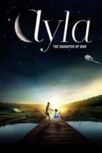Nonton Film Ayla: The Daughter of War (2017) Subtitle Indonesia Streaming Movie Download