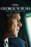 Layarkaca21 LK21 Dunia21 Nonton Film George W. Bush: The 9/11 Interview (2011) Subtitle Indonesia Streaming Movie Download