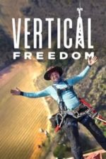 Vertical Freedom (2022)
