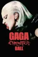 Layarkaca21 LK21 Dunia21 Nonton Film Gaga Chromatica Ball (2024) Subtitle Indonesia Streaming Movie Download