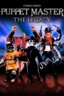 Layarkaca21 LK21 Dunia21 Nonton Film Puppet Master: The Legacy (2003) Subtitle Indonesia Streaming Movie Download