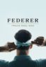 Layarkaca21 LK21 Dunia21 Nonton Film Federer: Twelve Final Days (2024) Subtitle Indonesia Streaming Movie Download