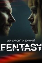 Nonton Film Fentasy (2024) Subtitle Indonesia Streaming Movie Download