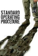 Nonton Film Standard Operating Procedure (2008) Subtitle Indonesia Streaming Movie Download