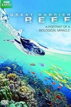 Nonton Film Great Barrier Reef (2012) Subtitle Indonesia Streaming Movie Download