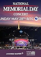 Nonton Film National Memorial Day Concert (2023) Subtitle Indonesia Streaming Movie Download