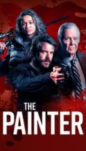 Nonton Film The Painter (2024) Subtitle Indonesia Streaming Movie Download