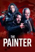 Nonton Film The Painter (2024) Subtitle Indonesia Streaming Movie Download