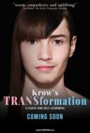 Layarkaca21 LK21 Dunia21 Nonton Film Krow’s TRANSformation (2019) Subtitle Indonesia Streaming Movie Download