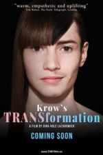 Krow’s TRANSformation (2019)