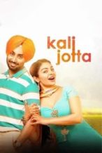 Nonton Film Kali Jotta (2023) Subtitle Indonesia Streaming Movie Download