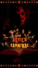Nonton Film The Devil’s Carnival (2012) Subtitle Indonesia Streaming Movie Download