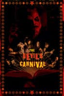 Layarkaca21 LK21 Dunia21 Nonton Film The Devil’s Carnival (2012) Subtitle Indonesia Streaming Movie Download