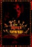 Layarkaca21 LK21 Dunia21 Nonton Film The Devil’s Carnival (2012) Subtitle Indonesia Streaming Movie Download