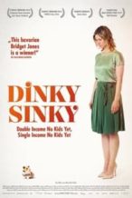 Nonton Film Dinky Sinky (2018) Subtitle Indonesia Streaming Movie Download