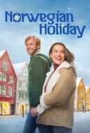 Layarkaca21 LK21 Dunia21 Nonton Film My Norwegian Holiday (2023) Subtitle Indonesia Streaming Movie Download