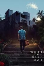Nonton Film What You Wish For (2023) Subtitle Indonesia Streaming Movie Download