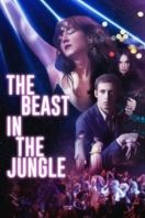 Layarkaca21 LK21 Dunia21 Nonton Film The Beast in the Jungle (2023) Subtitle Indonesia Streaming Movie Download