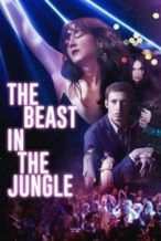 Nonton Film The Beast in the Jungle (2023) Subtitle Indonesia Streaming Movie Download