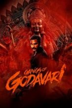 Nonton Film Gangs of Godavari (2024) Subtitle Indonesia Streaming Movie Download