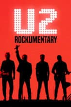 Nonton Film U2: Rockumentary (2022) Subtitle Indonesia Streaming Movie Download