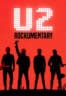 Layarkaca21 LK21 Dunia21 Nonton Film U2: Rockumentary (2022) Subtitle Indonesia Streaming Movie Download