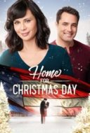 Layarkaca21 LK21 Dunia21 Nonton Film Home for Christmas Day (2017) Subtitle Indonesia Streaming Movie Download