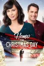 Nonton Film Home for Christmas Day (2017) Subtitle Indonesia Streaming Movie Download