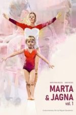 Marta & Jagna: Vol. I (2023)