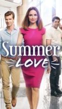 Nonton Film Summer Love (2016) Subtitle Indonesia Streaming Movie Download
