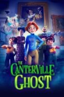 Layarkaca21 LK21 Dunia21 Nonton Film The Canterville Ghost (2023) Subtitle Indonesia Streaming Movie Download