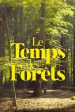 The Time of Forests (2018)