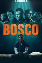 Nonton Film Bosco (2024) Subtitle Indonesia Streaming Movie Download