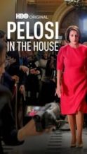 Nonton Film Pelosi in the House (2022) Subtitle Indonesia Streaming Movie Download