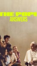 Nonton Film The Pope: Answers (2023) Subtitle Indonesia Streaming Movie Download