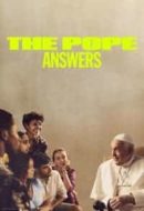 Layarkaca21 LK21 Dunia21 Nonton Film The Pope: Answers (2023) Subtitle Indonesia Streaming Movie Download