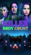 Nonton Film Killer Body Count (2024) Subtitle Indonesia Streaming Movie Download