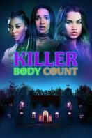 Layarkaca21 LK21 Dunia21 Nonton Film Killer Body Count (2024) Subtitle Indonesia Streaming Movie Download