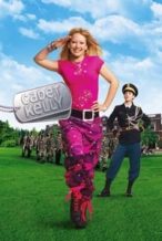 Nonton Film Cadet Kelly (2002) Subtitle Indonesia Streaming Movie Download