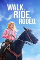 Layarkaca21 LK21 Dunia21 Nonton Film Walk. Ride. Rodeo. (2019) Subtitle Indonesia Streaming Movie Download