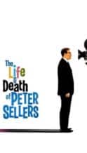 Nonton Film The Life and Death of Peter Sellers (2004) Subtitle Indonesia Streaming Movie Download