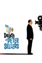 Nonton Film The Life and Death of Peter Sellers (2004) Subtitle Indonesia Streaming Movie Download
