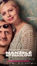 Nonton Film Mr. and Mrs. Stodola (2023) Subtitle Indonesia Streaming Movie Download