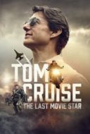 Layarkaca21 LK21 Dunia21 Nonton Film Tom Cruise: The Last Movie Star (2023) Subtitle Indonesia Streaming Movie Download