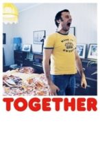 Nonton Film Together (2000) Subtitle Indonesia Streaming Movie Download