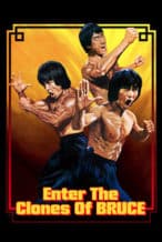 Nonton Film Enter the Clones of Bruce (2023) Subtitle Indonesia Streaming Movie Download